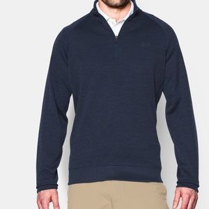 Under Armour Storm Sweater Fleece 1/4 Zip
